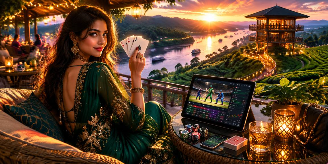 555rrrr Roulette Luckspin at 555rrrr