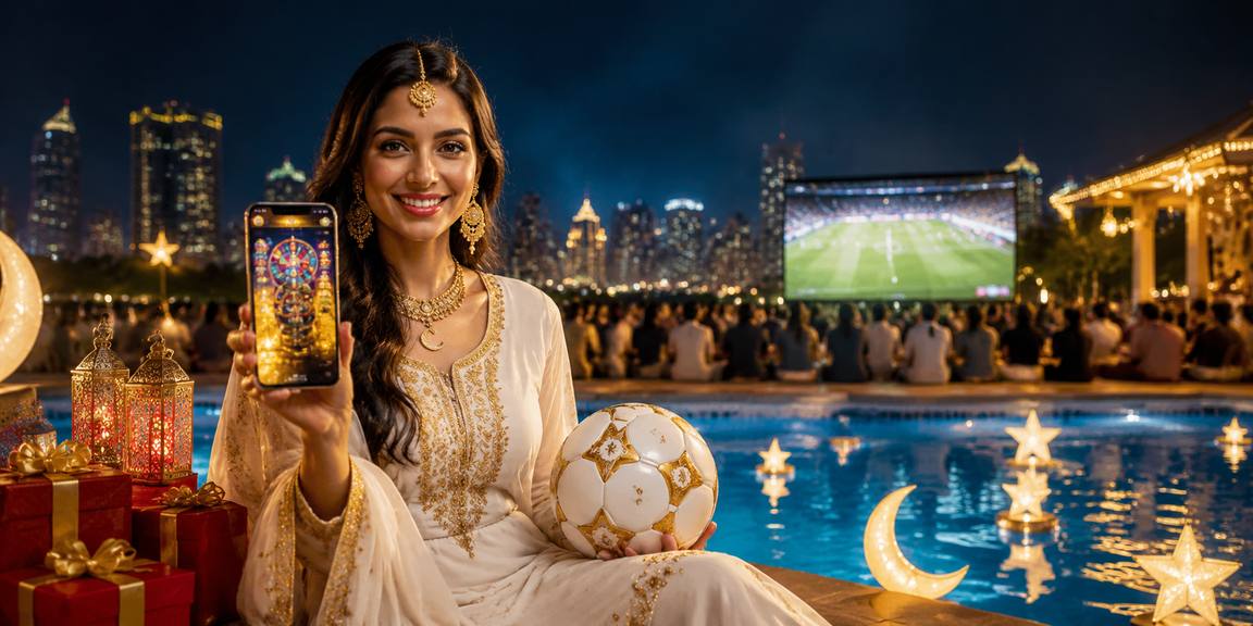 555rrrr Features You Get on the 555rrrr Mobile Build