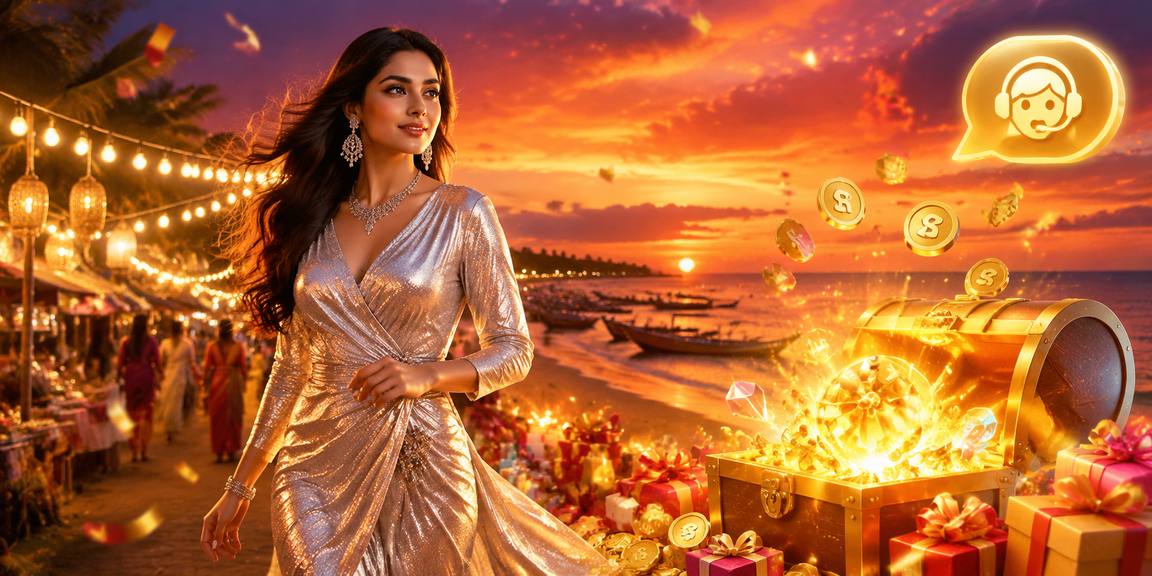 555rrrr Register at 555rrrr in a Few Quick Steps